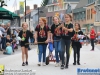 20160918kindercorsozundert328