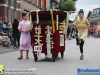 20160918kindercorsozundert334