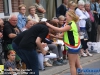 20160918kindercorsozundert353