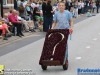 20160918kindercorsozundert361
