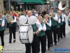 20160918kindercorsozundert369