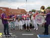 20160918kindercorsozundert381
