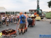 20160918kindercorsozundert390