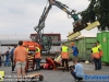 20160918kindercorsozundert393