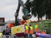 20160918kindercorsozundert398