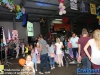 20160918kindercorsozundert408