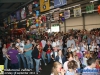 20160918kindercorsozundert414