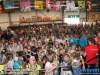 20160918kindercorsozundert416