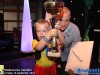 20160918kindercorsozundert440