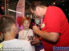 20160918kindercorsozundert446