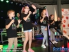 20160918kindercorsozundert480