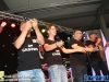 20160918kindercorsozundert488