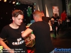 20160918kindercorsozundert499