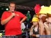 20160918kindercorsozundert508