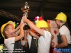 20160918kindercorsozundert515