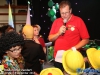 20160918kindercorsozundert524