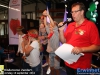 20160918kindercorsozundert548