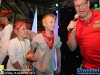 20160918kindercorsozundert550
