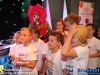 20160918kindercorsozundert554