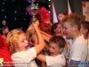 20160918kindercorsozundert559