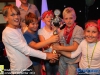 20160918kindercorsozundert561