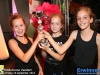 20160918kindercorsozundert574