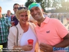 20160918kindercorsozundert578