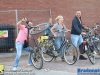 20160918kindercorsozundert585