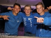 20210918sfkpjoudemolen020