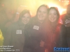 20210918sfkpjoudemolen054