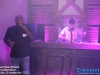 20210918sfkpjoudemolen068