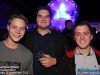20210918sfkpjoudemolen074