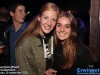 20210918sfkpjoudemolen081