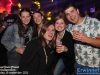 20210918sfkpjoudemolen085