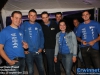 20210918sfkpjoudemolen104