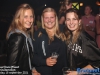20210918sfkpjoudemolen109
