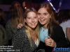 20210918sfkpjoudemolen122