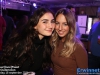 20210918sfkpjoudemolen154