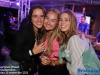 20210918sfkpjoudemolen160