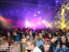 20210918sfkpjoudemolen170