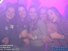 20210918sfkpjoudemolen202