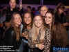 20210918sfkpjoudemolen206