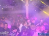 20210918sfkpjoudemolen211
