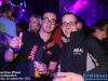 20210918sfkpjoudemolen232