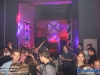 20210918sfkpjoudemolen239