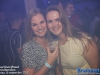 20210918sfkpjoudemolen249