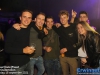 20210918sfkpjoudemolen256