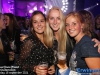 20210918sfkpjoudemolen287