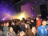 20210918sfkpjoudemolen315
