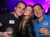 20210918sfkpjoudemolen341
